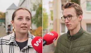Co studenci sądzą o Erasmusie? Młodzi Polacy wydali werdykt