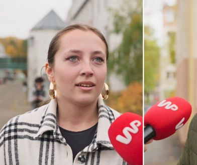 Co studenci sądzą o Erasmusie? Młodzi Polacy wydali werdykt