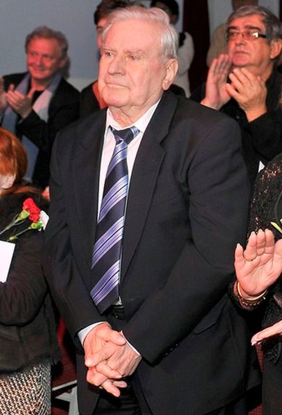 Obraz