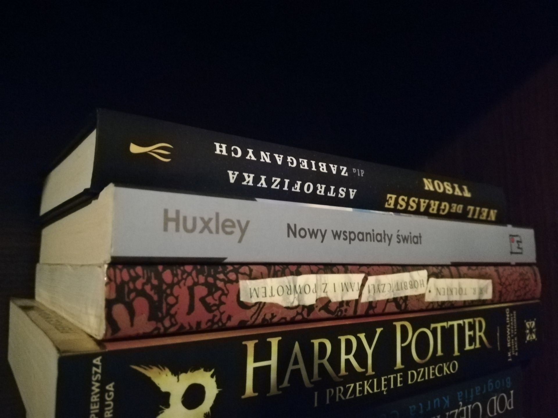 Test smartfonu Honor 7x z ogromnym ekranem za nieduże pieniądze 19