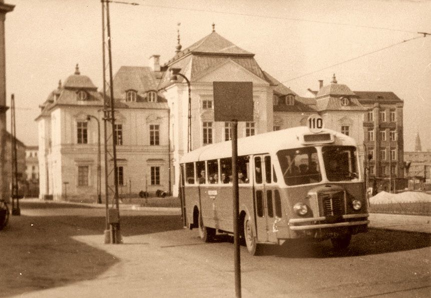 Chausson APH47/APH48/APH49 (źródło: przegubowiec.com)