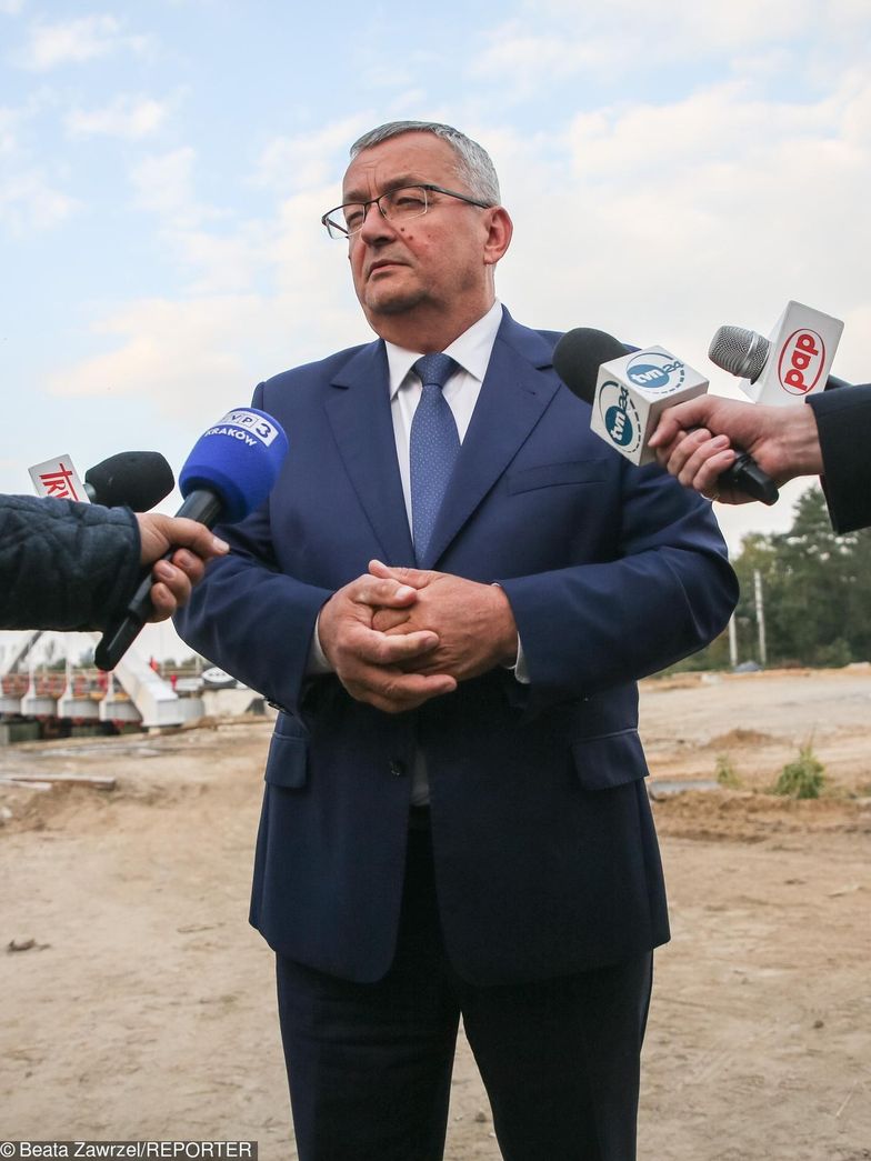 Polska przegrała w Brukseli. "Brak strategii i celów"