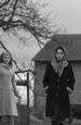 ''Ida'': Europejska Akademia Filmowa protestuje przeciw polityce władz Telewizji Polskiej