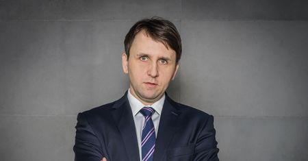 Ponad 200 pracowników odchodzi z pracy w PPL