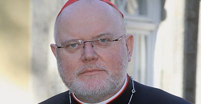Biskupi europejscy zadowoleni z Nobla dla UE