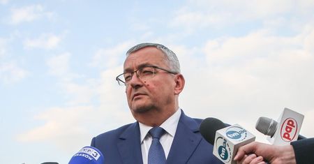 Polska przegrała w Brukseli. "Brak strategii i celów"