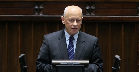 Ceny mieszkań w Polsce. Styczeń: Nie będzie znacznego spadku