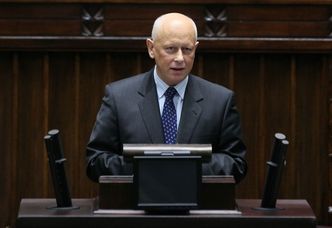 Weszła w życie ustawa Mieszkanie dla Młodych