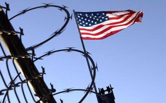 Tajne więzienia CIA. Polskie władze tuszują sprawę