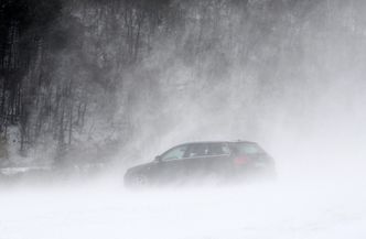 Fundusz klęskowy do dyspozycji poszkodowanych. Orkan Ksawery bardzo kosztowny