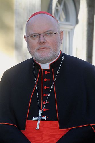 Biskupi europejscy zadowoleni z Nobla dla UE