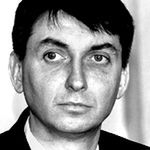 Stopy procentowe są ciągle zbyt wysokie