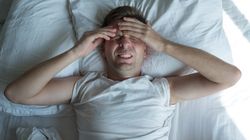 Mężczyźni częściej mają glejaka. Jakie są objawy?