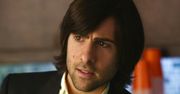 ''The Grand Budapest Hotel'': Jason Schwartzman po raz piąty u Wesa Andersona