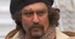 Johnny Depp nie do poznania na planie nowego filmu