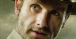 "The Walking Dead": Zombie spełniły marzenia Andrew Lincolna