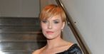 Roma Gąsiorowska WP: Potencjał twórczy mam ogromny