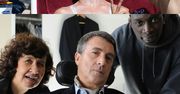 TOP 10: Francuskie komedie