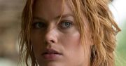 Margot Robbie: ten rok należy do niej