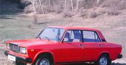 Łada 2107 wróciła do produkcji