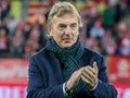 Boniek opublikował stare zdjęcie. Miał ważny powód
