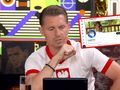 Były reprezentant Polski zhakowany. Tylko spójrz, co wyświetla się na jego koncie