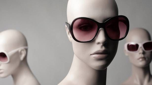 Jak oni szpiegują! Podsłucha nas nawet komunikacja miejska 1