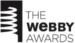 The Webby Awards 2008