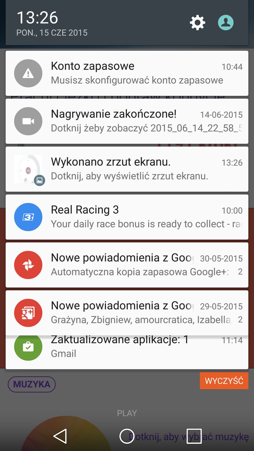 LG G4 - test i recenzja 34