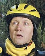 Artur Barciś