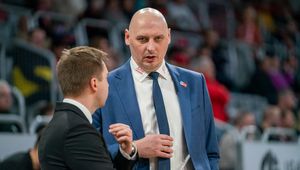 Anwil goni rywali i play-off. Trener uciął spekulacje