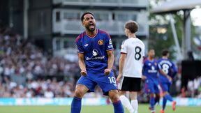 Niecodzienne gole decydowały o wyniku w Premier League