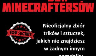 Triki dla minecraftersów