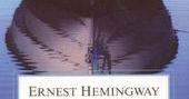 Hemingway online