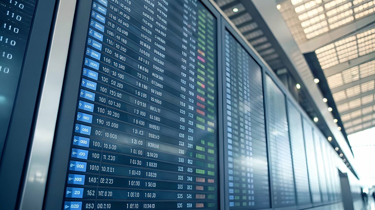 Turyści szukają najróżniejszych sposobów, żeby tylko wydać mniej