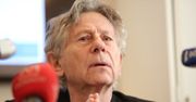 Roman Polański OSTATECZNIE WYRZUCONY z Francuskiej Akademii Filmowej!
