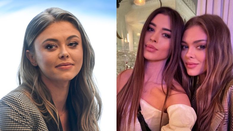 Siostra Joanny Opozdy opublikowała wymowne nagranie