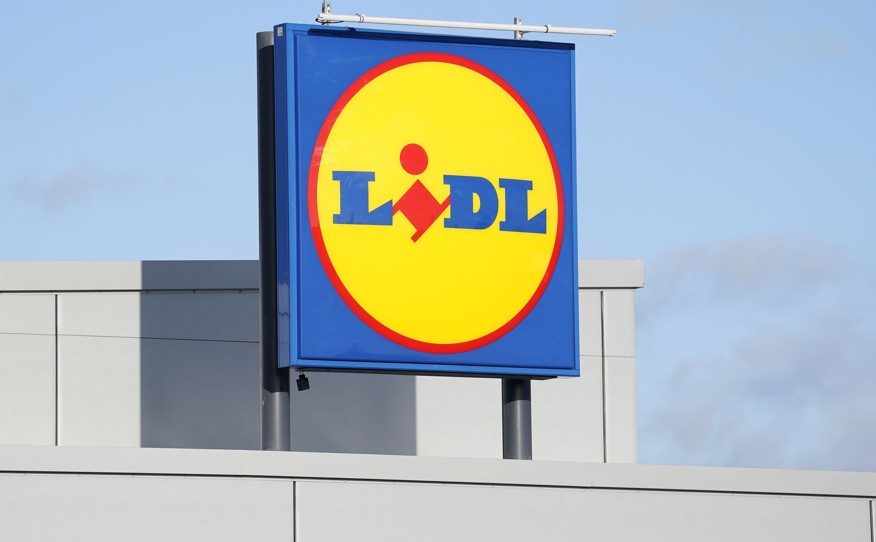 Lidl szaleje. Start 13 marca. Czas jest mocno ograniczony