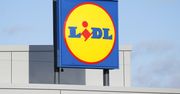 Lidl szaleje. Start 13 marca. Czas jest mocno ograniczony