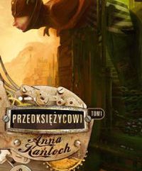 Stan gry: Dziwne i polskie, cz. 1