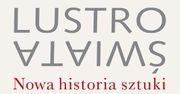Podróż Turila