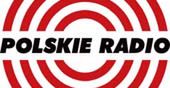 80 lat książek na antenie Polskiego Radia