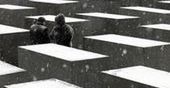 62. rocznica wyzwolenia nazistowskiego obozu śmierci Auschwitz