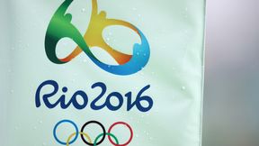 Rio 2016: plan środowych transmisji TV i online