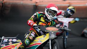 Prezes Polonii Piła: Nie ma presji i pompowania balonika