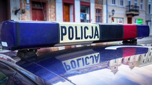 Nie miała 18 lat. Cios w brzuch. "Zaczęli się śmiać"