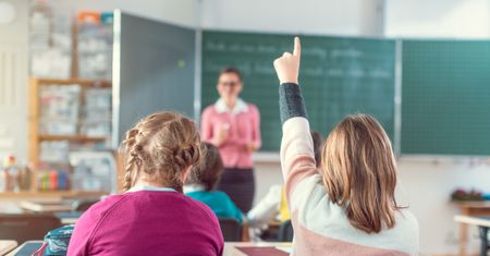 Ile kosztuje prywatna szkoła podstawowa?