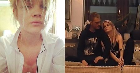 TYLKO NA PUDELKU: Znajoma Margaret dementuje pogłoski o jej rzekomej depresji: "Jest BARDZO SZCZĘŚLIWA"