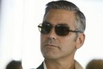 George Clooney gejem