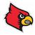 Louisville Cardinals